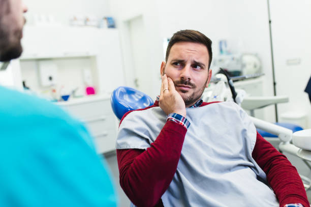 Best Dentures (Full and Partial)  in Moreno Valley, CA
