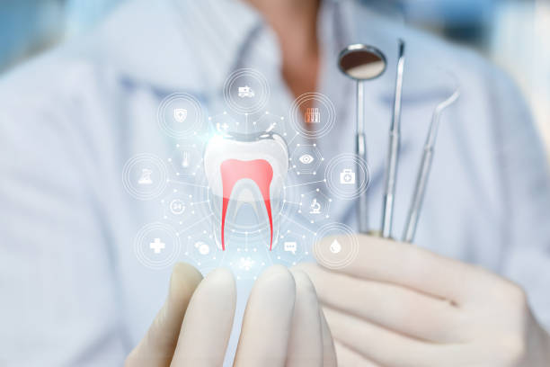 Best Dental Fillings (Composite and Amalgam)  in Moreno Valley, CA