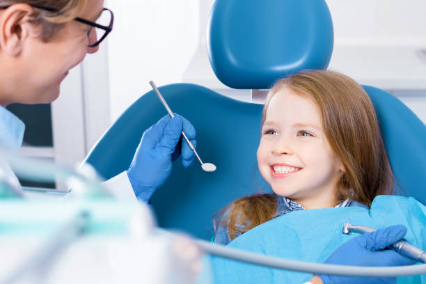 Best Wisdom Tooth Removal  in Moreno Valley, CA