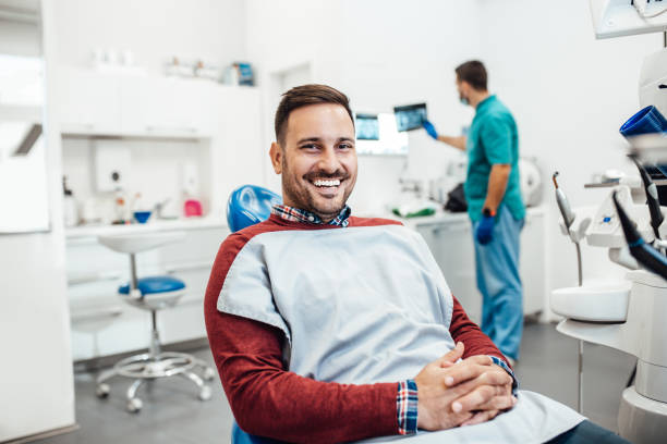 Best Dental X-Rays and Imaging  in Moreno Valley, CA
