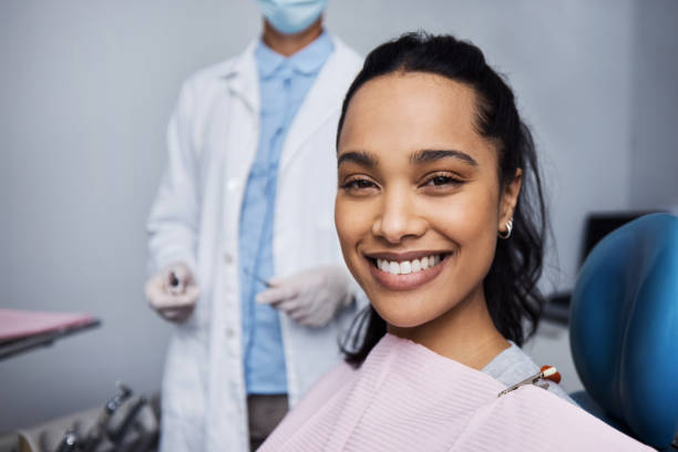 Best Periodontal (Gum) Disease Treatment  in Moreno Valley, CA