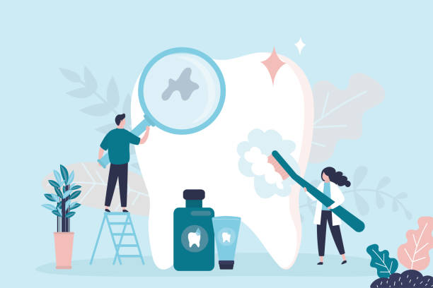 Best Sleep Apnea Treatment  in Moreno Valley, CA