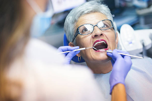 Best Oral Cancer Screening  in Moreno Valley, CA