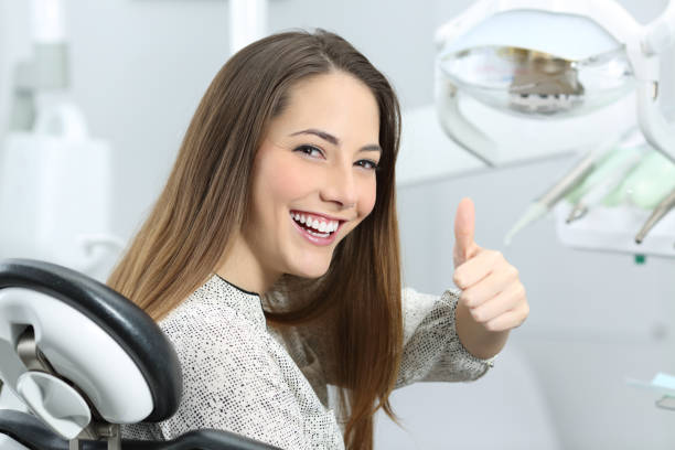  Moreno Valley, CA Dental Services Pros